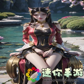 gta5秘籍