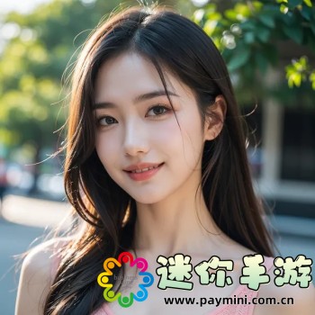 vn