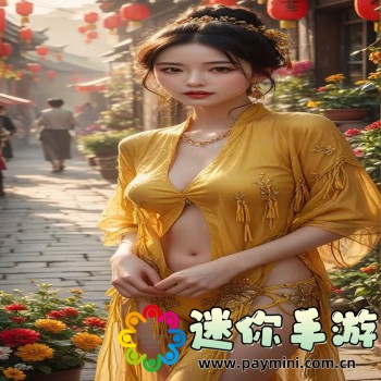 免费下载草莓视频app