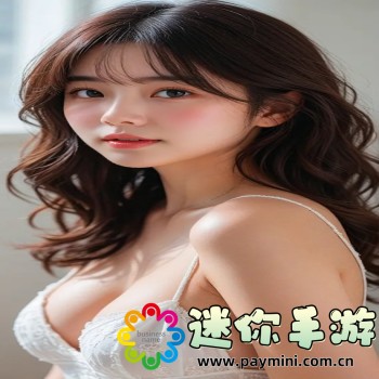塔防三国