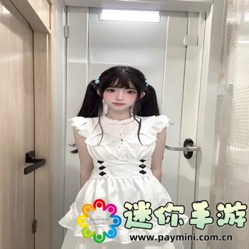 三国杀桌游下载