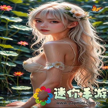 地狱边境攻略