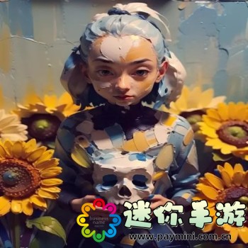 潜江千分