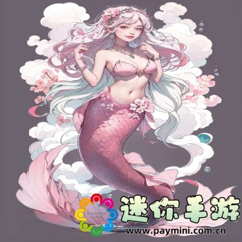 长鹅教育加速