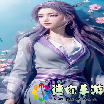 抖音视频app