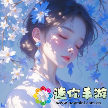 孤男寡女免费观看电视剧战狼4影视大全