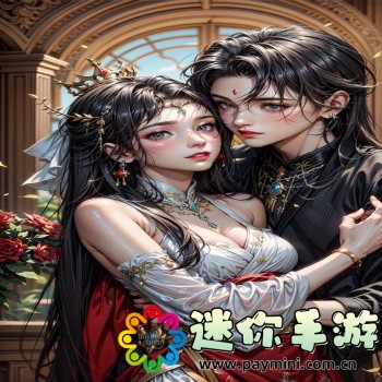 我的世界基岩版下载