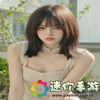 迷你世界枪战精英