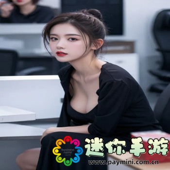 茄子视频免费观看无限app下载