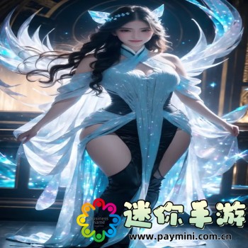 笔趣阁app