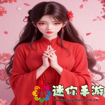 最强战兵