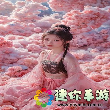 爷爷的小农院
