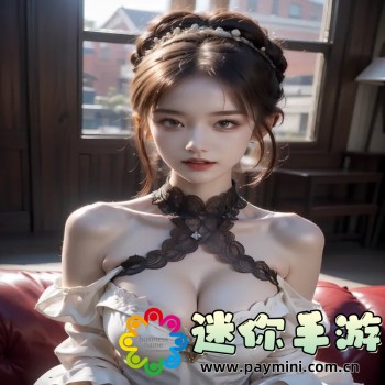 英文翻译软件