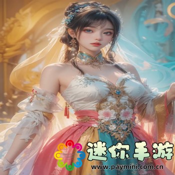 使命召唤官网
