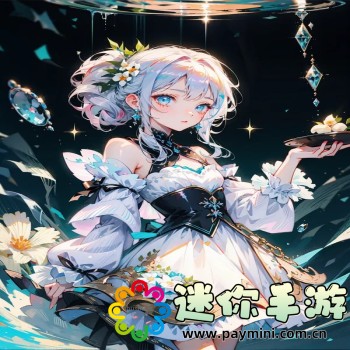 9.幺免费极速版