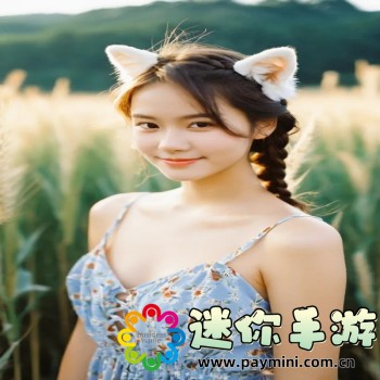 gmod下载