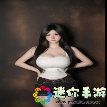 磁力引擎