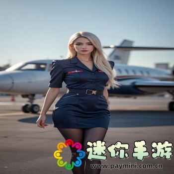丝瓜视频ios下载app下载