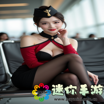 战地之王官网