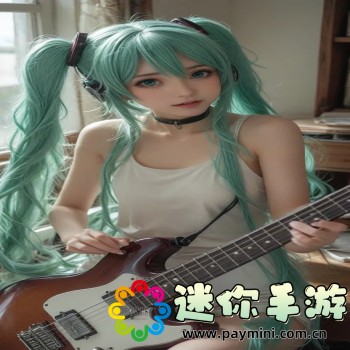 91香蕉app破解下载