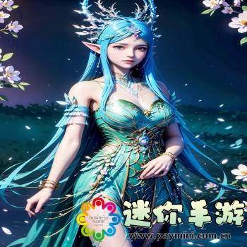 得吃是什么意思