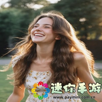 1.76精品散人天堂