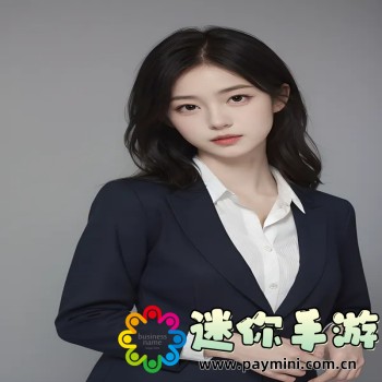 搜歌