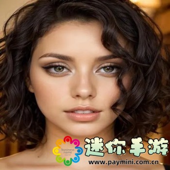 香蕉视频app免费下载