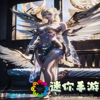 118图库彩色厍图印刷