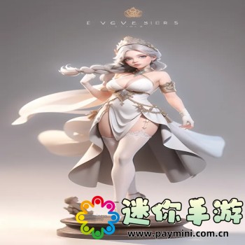 钞能力街头搭讪视频的拍摄方法