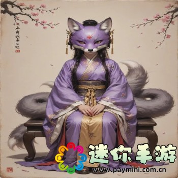 黄瓜视频app