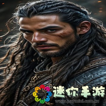 腾讯手游加速器