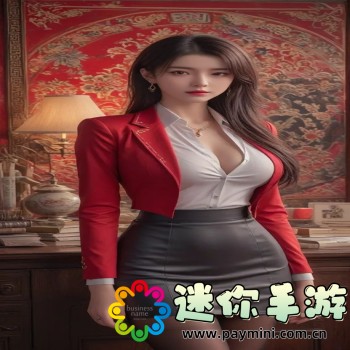 九幺黄9·1安装