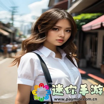 toptop官方下载安装