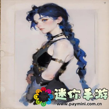 丝瓜视频看污片app