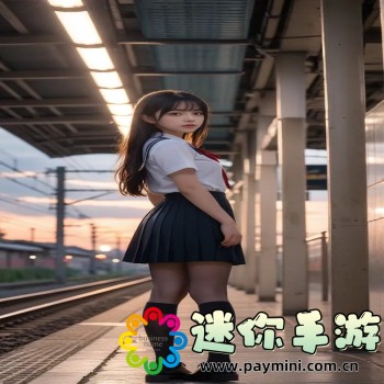 快图浏览