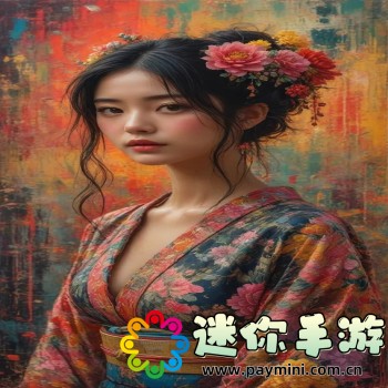 午夜草莓成视频人app下载