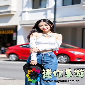 比熊漫画app下载官方