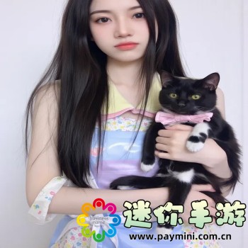 欧洲尺码日本尺码美国专线