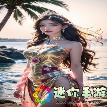 途途课堂APP下载