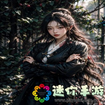 我的新生活