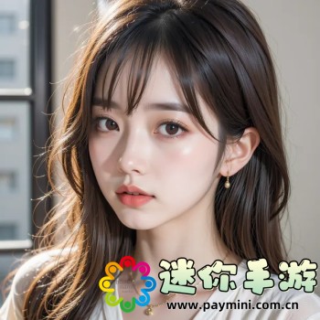 三伏游戏