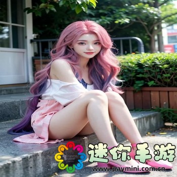 4399盒安装下载