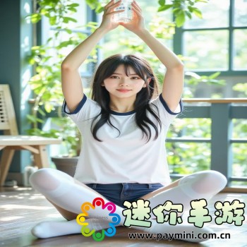 烟雨江湖