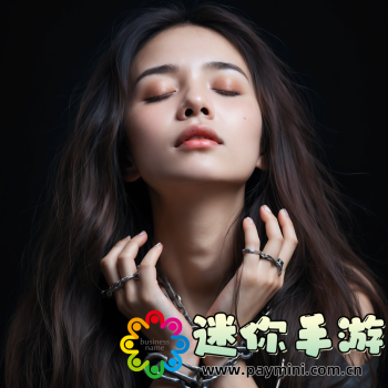 少女前线mp28成免费CRM