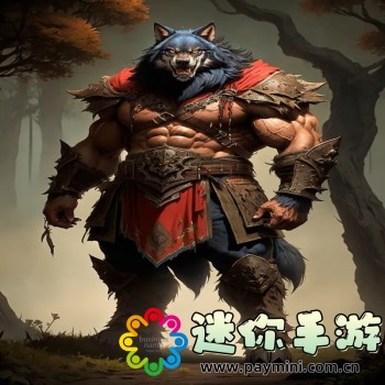 腾讯视频会议app下载
