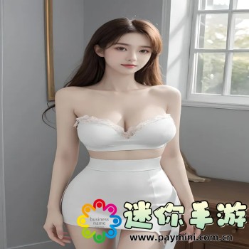 漂漂