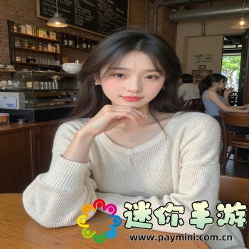 手游排行榜前十名网络游戏