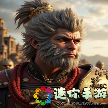 茄子视频app下载