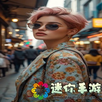 圣安地列斯下载